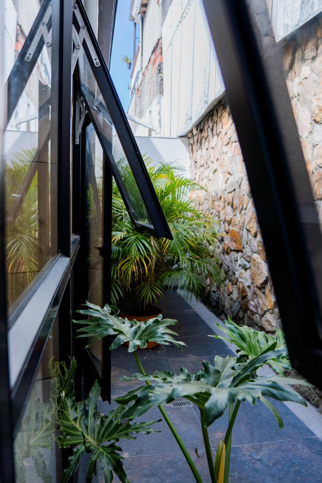 Hotel Piedras De Mani Манисалес Екстериор снимка