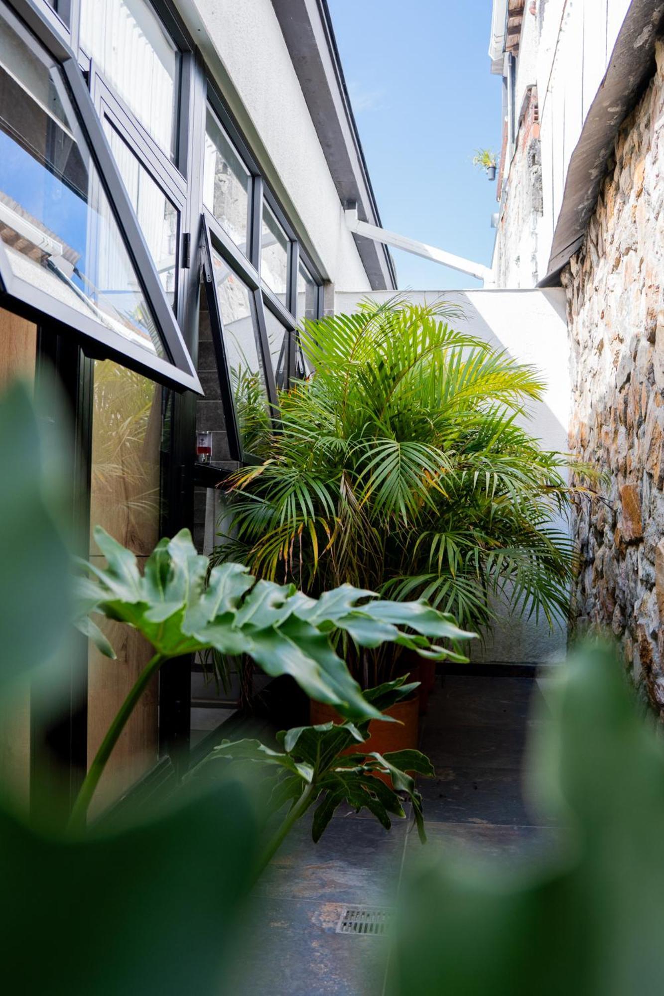 Hotel Piedras De Mani Манисалес Екстериор снимка